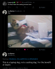2021-10-18 17_04_34-Window.png