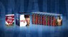 SMALLVILLE_BD-scaled-e1634653682694.jpeg