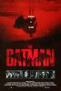 BATMAN_VENGANCE_POSTER.jpg BATMAN_VENGANCE_POSTER.jpg