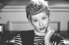 A5C3868C-FBBD-477E-87F0-19BA754DB991.gif