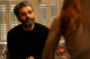 oscar isaac.png