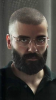 oscar isaac 2.png
