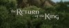 lotr.jpg