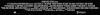 music.png