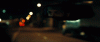 8870FCC4-F1DF-48A0-88CD-0F0CFD02D8A2.gif