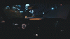 16C4D936-47C5-462D-BE73-DE03855C42B5.gif