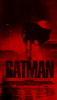 thebatman.png