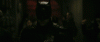 batman gif.gif