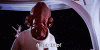 FE4C51C7-D595-4E03-9A6D-95C253229778.gif