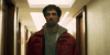 good time.gif