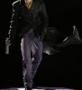 918A3368b_5e5467a373fe78.64076543~2.png