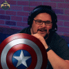 Cap A.gif