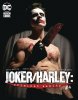 00421_joker_harley_criminal_sanity__66884.1615648182.jpg