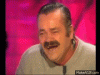 D82CAD75-13F6-4EA2-B9EA-E0BFF2961A6A.gif