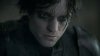 The_Batman_Robert_Pattinson.jpeg.jpg