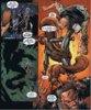 squirrel-girlsm.JPG