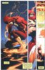 JLA89pg02sm.JPG