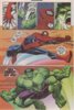 Peter_Parker_Spider-Man_01411.JPG