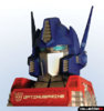 OptimusPrimeReplica.jpg