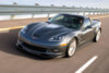 zr1siglk8.jpg