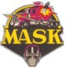 masklogo-1c.jpg