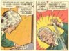 funnycomic_auntmay.jpg
