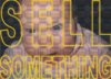 sell-something-cmb.jpg