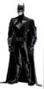 Batsuit1.jpg