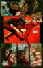 misty02red.JPG