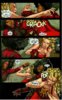 misty03red.JPG