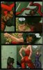 misty04red.JPG