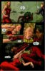 misty05red.JPG