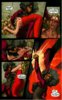 misty06red.JPG