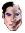 Two-Face.jpg
