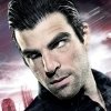 sylar100.jpg
