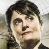angela100.jpg