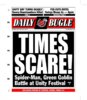 db_timesscare02b.jpg