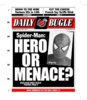 db_heroormenace.jpg