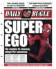 FAS3_dailybugle_superego.jpg