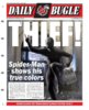 S3_buglethief_01D_final.jpg