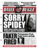 S3_buglebrock2_06b_THIS ONE.jpg