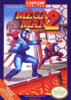 MegaMan2.jpg