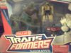 tformers 002.jpg
