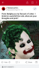 Screenshot_20211027-205431~2.png
