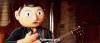 upload_2021-10-28_14-52-41.gif