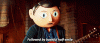 upload_2021-10-28_14-53-11.gif