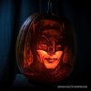 Batman66Pumpkin.jpg