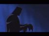 upload_2021-11-1_8-33-56.gif
