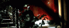 upload_2021-11-1_8-36-25.gif