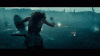 upload_2021-11-1_8-37-22.gif